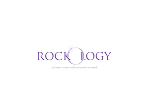 Logo Design by eagle