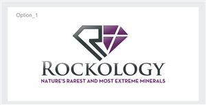 Logo Design by ESolz Technologies
