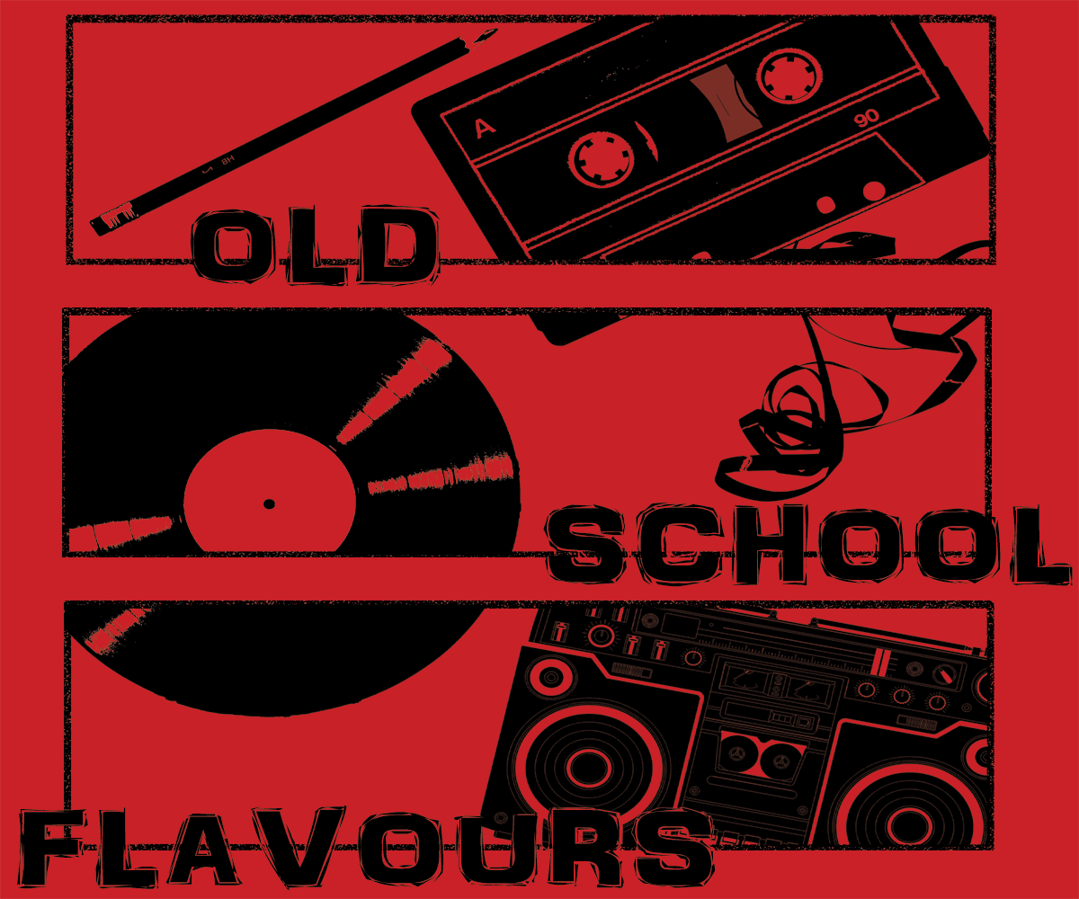 T-shirt Design by Soul Visible for Funky Clothing Corporation | Design #3243262