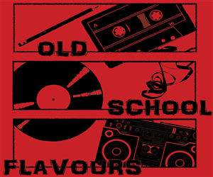 T-Shirt-Design von Soul Visible für Funky Clothing Corporation | Design: #3243262