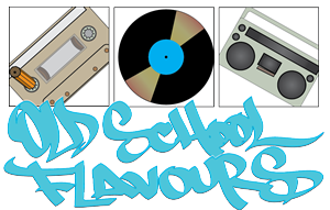 Urban T shirt company needs funky, old school designs excite the market place! | T-shirt Design by theREALgone84