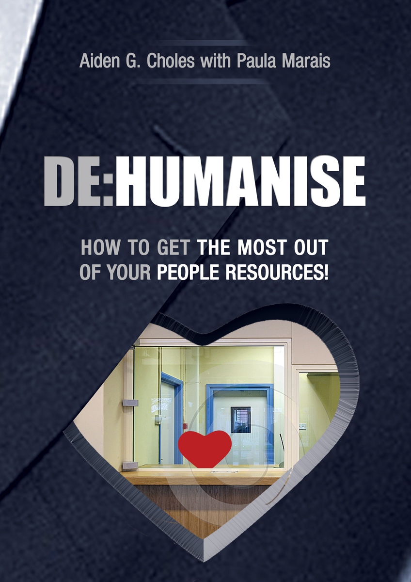 Book Cover Design by nemorosa for this project | Design #3260582