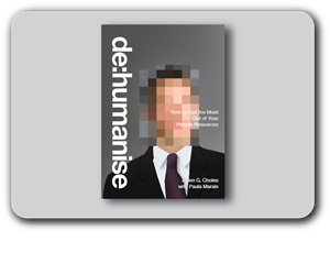 Book Cover Design by sallyarnold