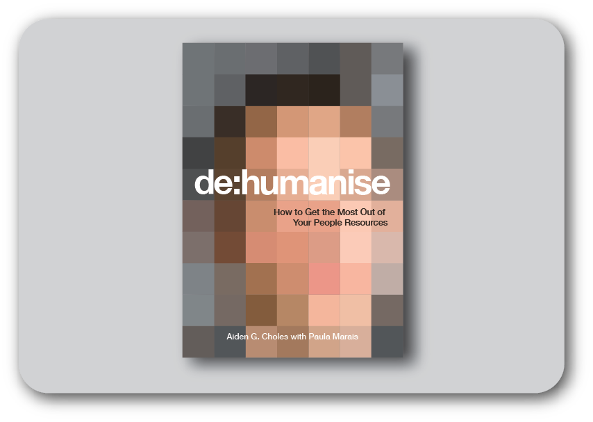 Book Cover Design by sallyarnold for this project | Design #3231938