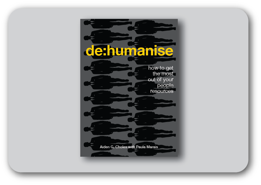 Book Cover Design by sallyarnold for this project | Design #3231944
