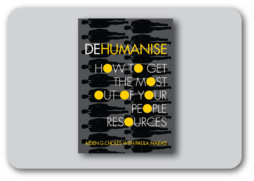 Book Cover Design by sallyarnold for this project | Design #3232722