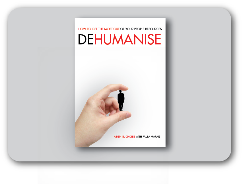Book Cover Design by sallyarnold for this project | Design #3232732