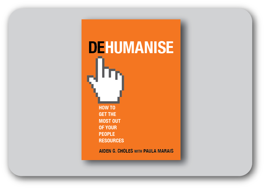 Book Cover Design by sallyarnold for this project | Design #3232736