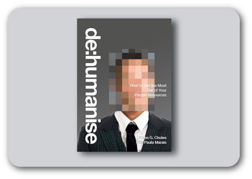 Book Cover Design by sallyarnold for this project | Design #3261407