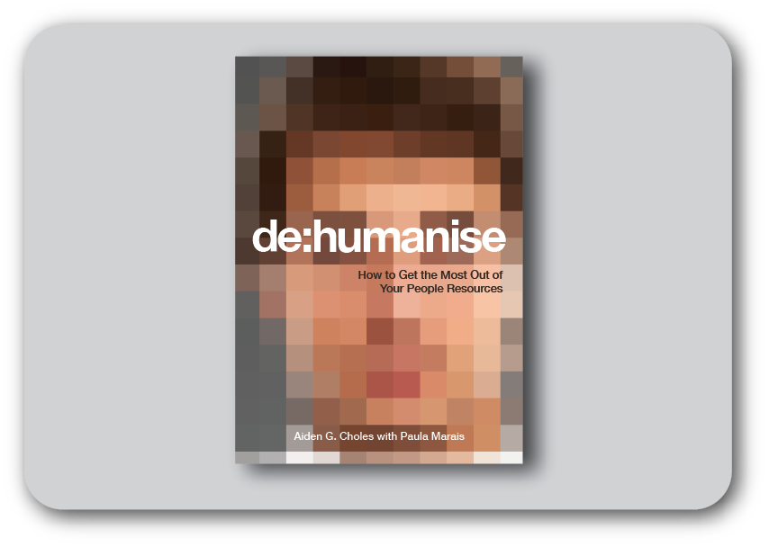 Diseño de portada de libro por sallyarnold para este proyecto | Diseño #3261543