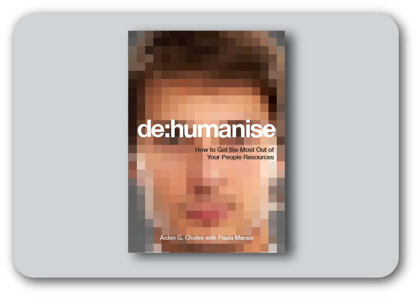 Book Cover Design by sallyarnold for this project | Design #3261555