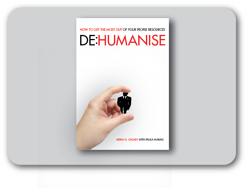 Book Cover Design by sallyarnold for this project | Design #3261667