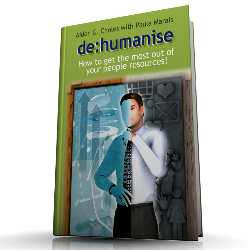 Book Cover Design by Imagebos for this project | Design #3259961