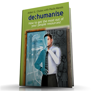 Book Cover Design by Imagebos