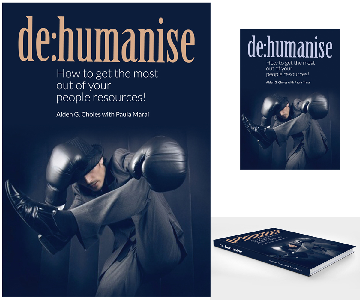 Book Cover Design by Rflames for this project | Design #3280564