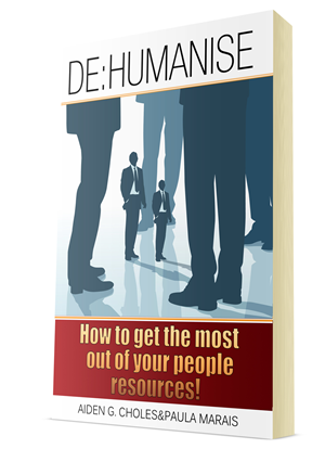 Book Cover Design by Vanes7 for this project | Design: #3248033