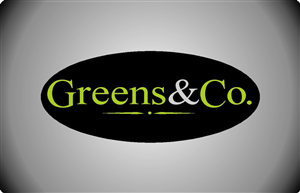 Logo Design by RollingRockInc.