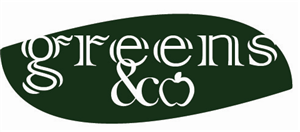 Logo Design by kellydesignkbrown8060