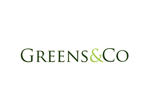Logo Design by Tedesign for Greens & Company Foods Ltd | Design: #3262085