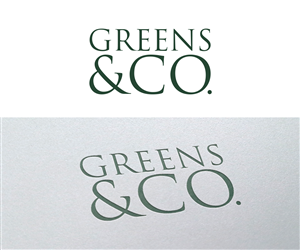 Logo Design by JoGraphicDesign