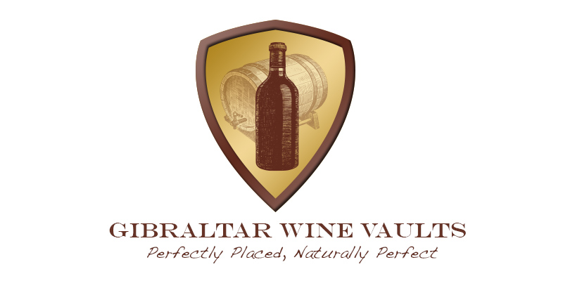 Logo Design by  Andy Dollinger for Aardvark | Design #3258838