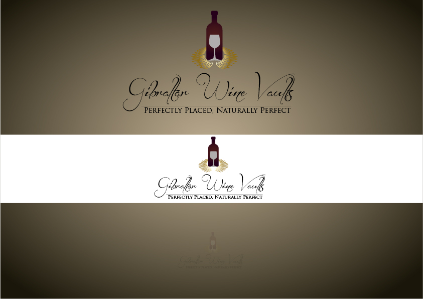 Diseño de Logo por  Ade para Aardvark | Diseño #3238580