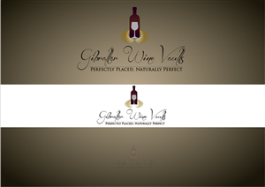 Diseño de Logo por  Ade para Aardvark | Diseño: #3238580