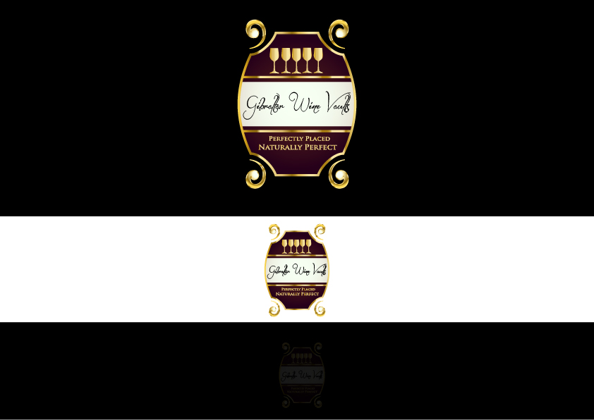 Diseño de Logo por  Ade para Aardvark | Diseño #3238700