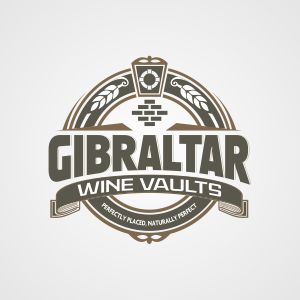 Logo Design by JL 2