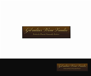 Diseño de Logo por L.A. para Aardvark | Diseño: #3259405