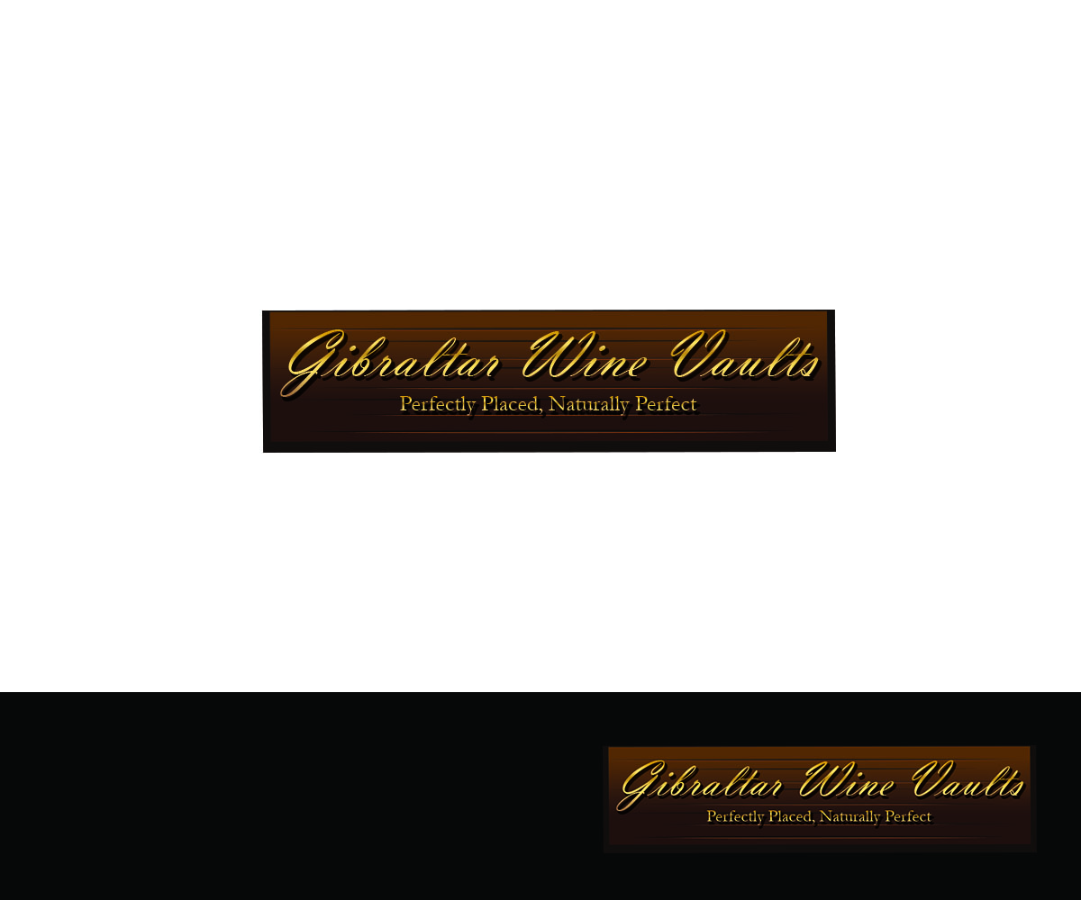 Diseño de Logo por L.A. para Aardvark | Diseño #3259708