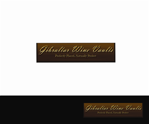 Diseño de Logo por L.A. para Aardvark | Diseño: #3259708