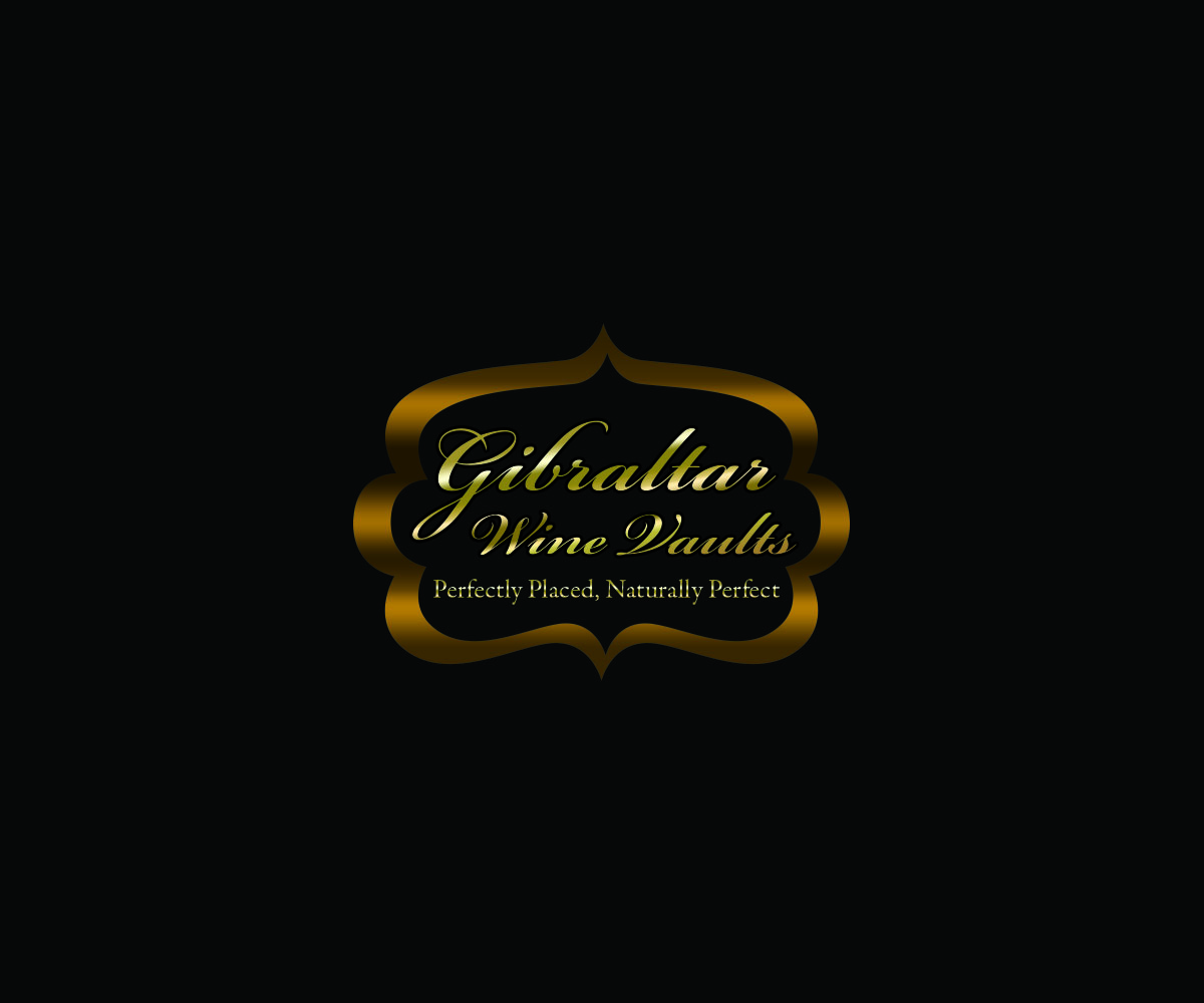 Diseño de Logo por L.A. para Aardvark | Diseño #3259912