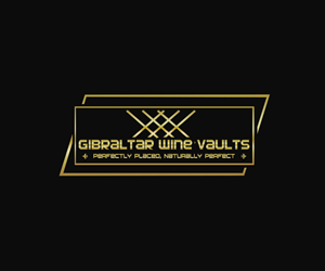 Diseño de Logo por L.A. para Aardvark | Diseño: #3263880