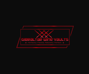 Diseño de Logo por L.A. para Aardvark | Diseño: #3263881