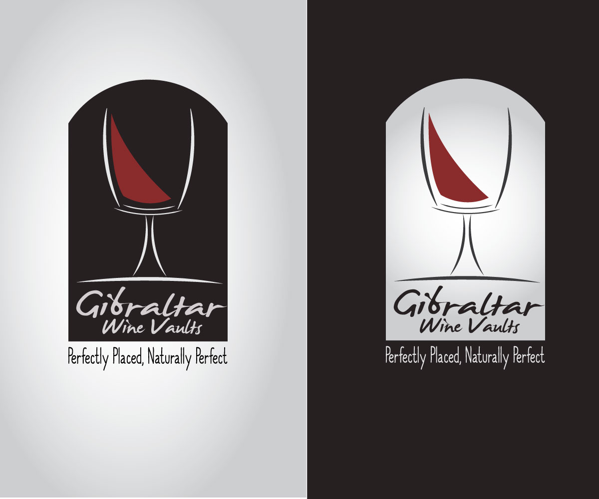 Logo Design by bronx_osullivan for Aardvark | Design #3246190