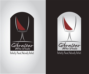 Logo Design by bronx_osullivan