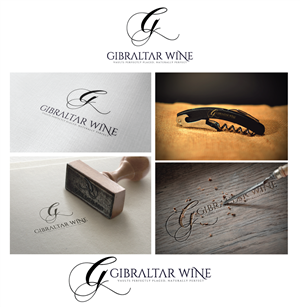 Design de Logo par Shirlei Patricia pour Aardvark | Design : #3222356