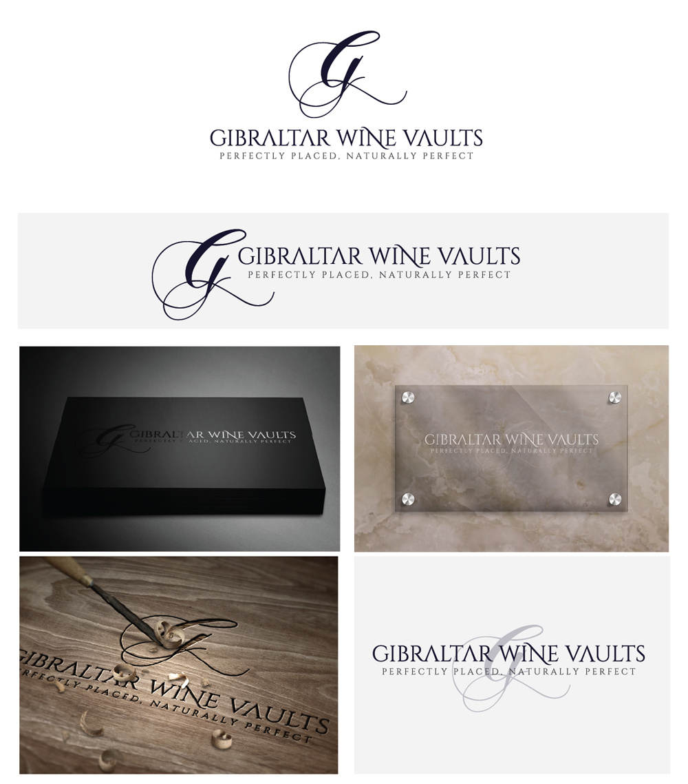 Design de Logo par Shirlei Patricia pour Aardvark | Design #3224034