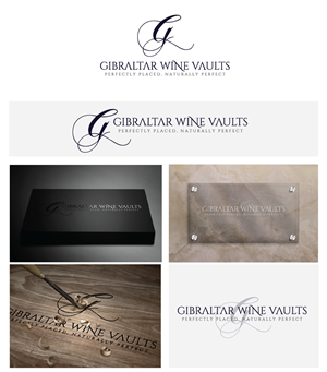 Design de Logo par Shirlei Patricia pour Aardvark | Design : #3224034