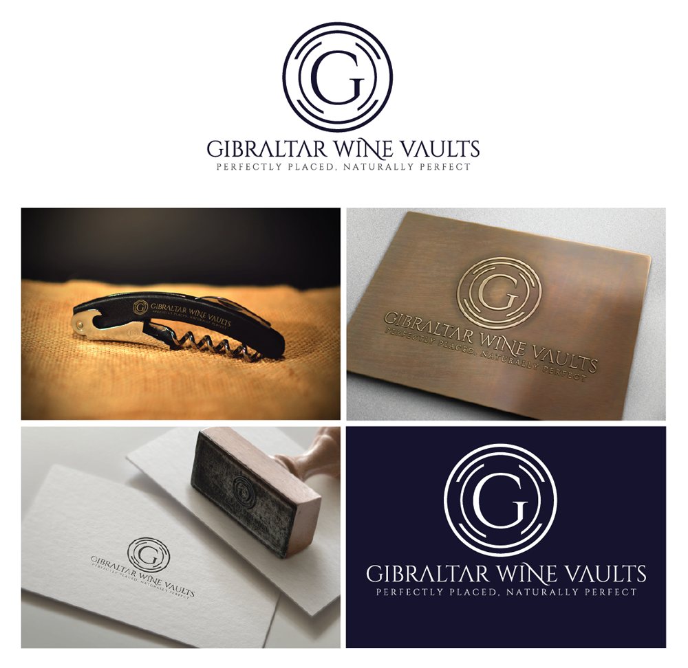 Design de Logo par Shirlei Patricia pour Aardvark | Design #3224101