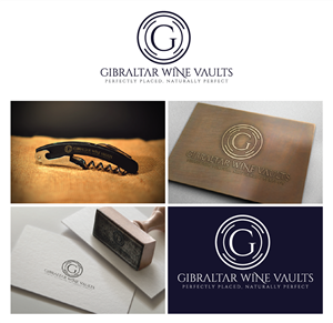 Design de Logo par Shirlei Patricia pour Aardvark | Design : #3224101