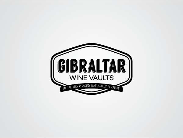 Diseño de Logo por workflow para Aardvark | Diseño #3242569