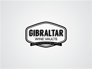 Diseño de Logo por workflow para Aardvark | Diseño: #3242569