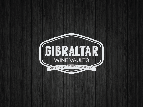 Diseño de Logo por workflow para Aardvark | Diseño #3242573