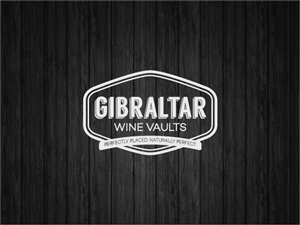 Diseño de Logo por workflow para Aardvark | Diseño: #3242573