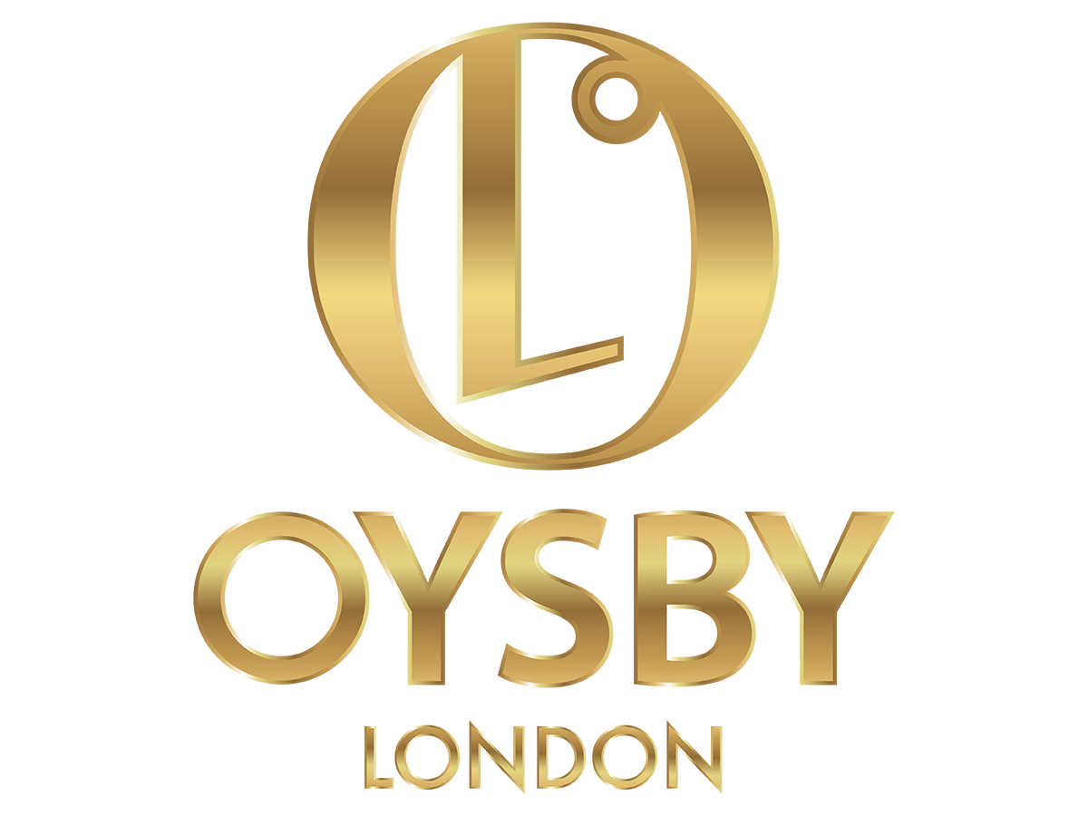 Diseño 3D por LR Design para Damaris Mode Ltd | Diseño #3270138