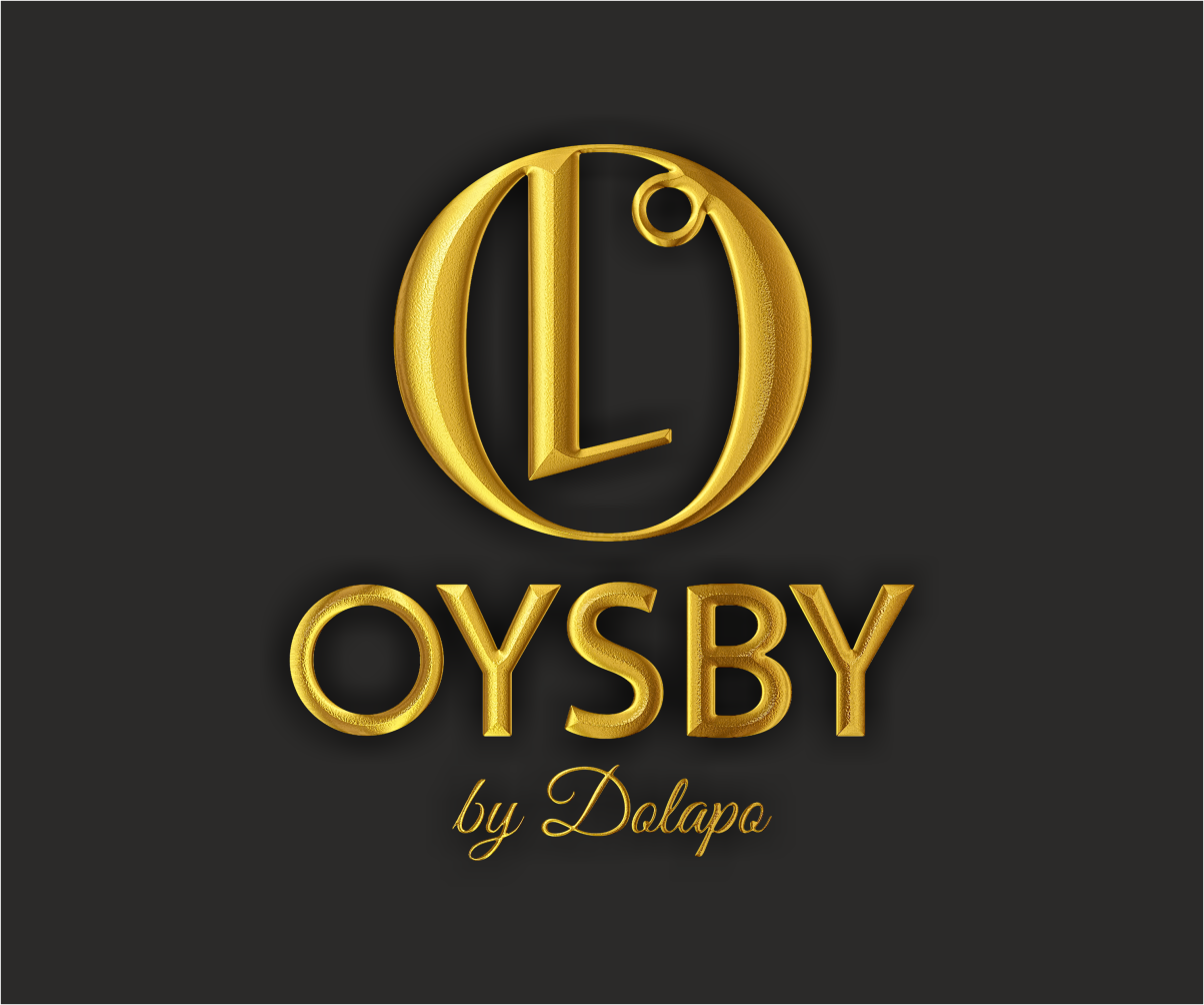 3D Design by prascovic for Damaris Mode Ltd | Design #3266431