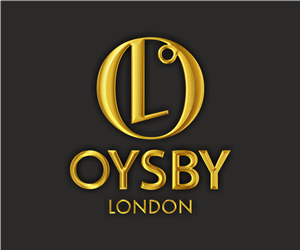 Fashion business 3D logo required | 3D Design von prascovic