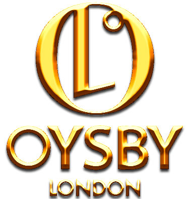 3D Design by AasmaaAdvertiser for Damaris Mode Ltd | Design #3285342